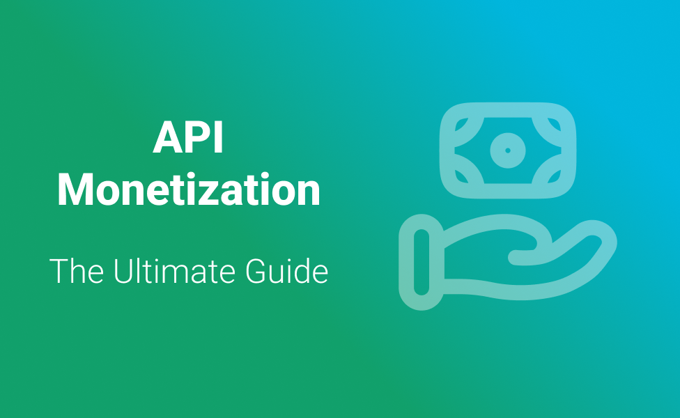 API